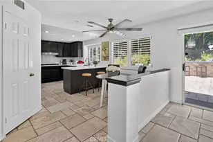 5505 Feather Grass Ln, Yorba Linda, CA 92887 - Photo 27