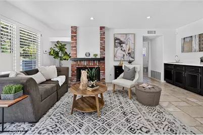5505 Feather Grass Lane, Yorba Linda, CA 92887 - Photo 31