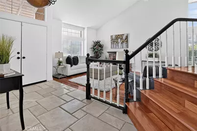 5505 Feather Grass Lane, Yorba Linda, CA 92887 - Photo 13