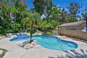 5505 Feather Grass Ln, Yorba Linda, CA 92887 - Photo 47