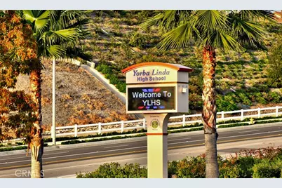 5505 Feather Grass Lane, Yorba Linda, CA 92887 - Photo 55