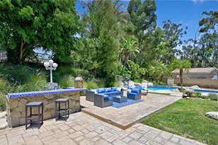 5505 Feather Grass Ln, Yorba Linda, CA 92887 - Photo 1