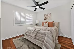 5505 Feather Grass Ln, Yorba Linda, CA 92887 - Photo 43