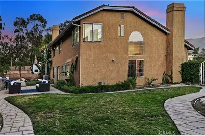 5505 Feather Grass Lane, Yorba Linda, CA 92887 - Photo 11