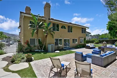 5505 Feather Grass Lane, Yorba Linda, CA 92887 - Photo 51