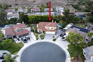 5505 Feather Grass Ln, Yorba Linda, CA 92887 - Photo 5