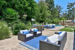 5505 Feather Grass Ln, Yorba Linda, CA 92887 - Photo 49