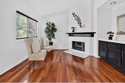 5505 Feather Grass Lane, Yorba Linda, CA 92887 - Photo 35