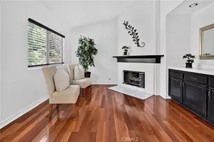 5505 Feather Grass Ln, Yorba Linda, CA 92887 - Photo 35