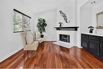 5505 Feather Grass Lane, Yorba Linda, CA 92887 - Photo 35