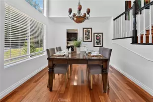 5505 Feather Grass Ln, Yorba Linda, CA 92887 - Photo 19