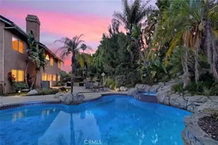 5505 Feather Grass Ln, Yorba Linda, CA 92887 - Photo 1