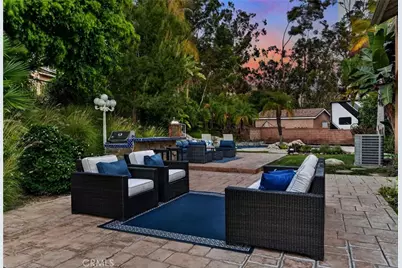 5505 Feather Grass Lane, Yorba Linda, CA 92887 - Photo 7