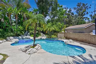 5505 Feather Grass Ln, Yorba Linda, CA 92887 - Photo 47