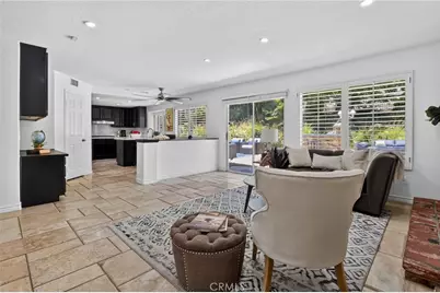 5505 Feather Grass Lane, Yorba Linda, CA 92887 - Photo 29