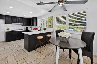 5505 Feather Grass Lane, Yorba Linda, CA 92887 - Photo 21