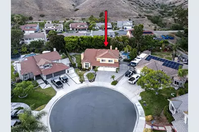 5505 Feather Grass Lane, Yorba Linda, CA 92887 - Photo 5