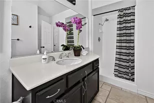 5505 Feather Grass Ln, Yorba Linda, CA 92887 - Photo 45