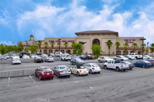 5505 Feather Grass Ln, Yorba Linda, CA 92887 - Photo 57