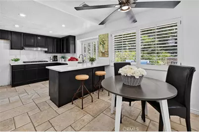 5505 Feather Grass Lane, Yorba Linda, CA 92887 - Photo 21