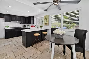5505 Feather Grass Ln, Yorba Linda, CA 92887 - Photo 21