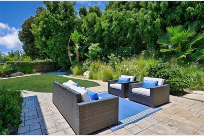 5505 Feather Grass Lane, Yorba Linda, CA 92887 - Photo 53