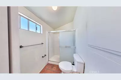 6949 Danvers, Garden Grove, CA 92845 - Photo 13