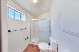 6949 Danvers, Garden Grove, CA 92845 - Photo 13