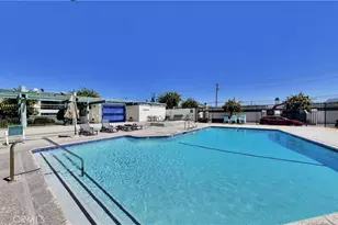 6949 Danvers, Garden Grove, CA 92845 - Photo 27