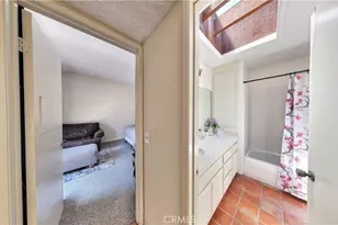 6949 Danvers, Garden Grove, CA 92845 - Photo 21