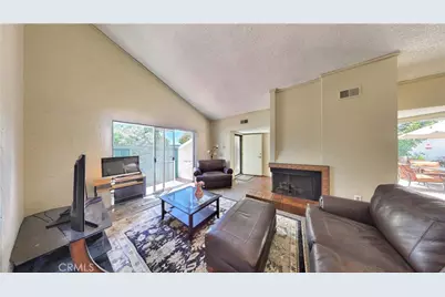 6949 Danvers, Garden Grove, CA 92845 - Photo 23