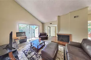 6949 Danvers, Garden Grove, CA 92845 - Photo 23