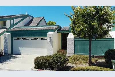 6949 Danvers, Garden Grove, CA 92845 - Photo 31