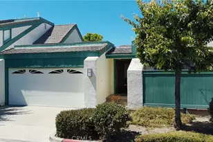 6949 Danvers, Garden Grove, CA 92845 - Photo 31