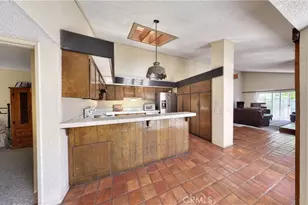 6949 Danvers, Garden Grove, CA 92845 - Photo 9
