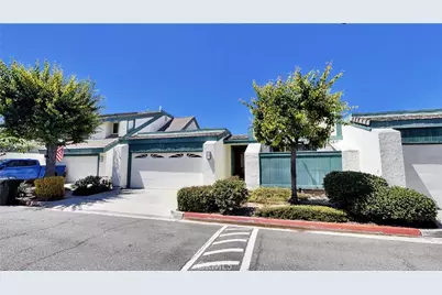 6949 Danvers, Garden Grove, CA 92845 - Photo 1