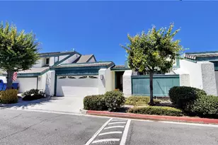 6949 Danvers, Garden Grove, CA 92845 - Photo 1