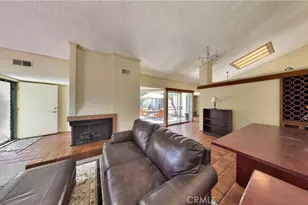 6949 Danvers, Garden Grove, CA 92845 - Photo 5