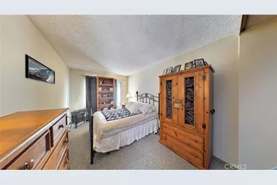 6949 Danvers, Garden Grove, CA 92845 - Photo 15