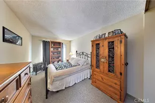 6949 Danvers, Garden Grove, CA 92845 - Photo 15
