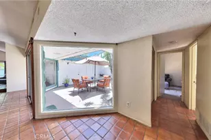 6949 Danvers, Garden Grove, CA 92845 - Photo 11
