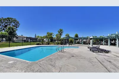 6949 Danvers, Garden Grove, CA 92845 - Photo 29