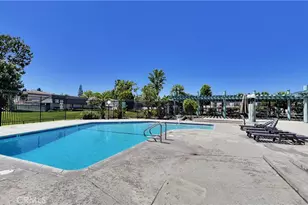 6949 Danvers, Garden Grove, CA 92845 - Photo 29
