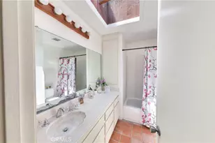 6949 Danvers, Garden Grove, CA 92845 - Photo 19