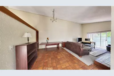 6949 Danvers, Garden Grove, CA 92845 - Photo 7