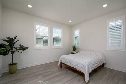 12298 Primrose Avenue, Whittier, CA 90602 - Photo 31