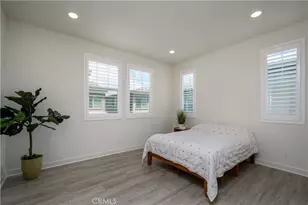 12298 Primrose Ave, Whittier, CA 90602 - Photo 31