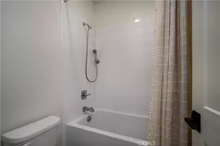 12298 Primrose Ave, Whittier, CA 90602 - Photo 35