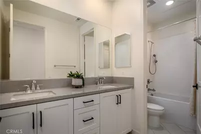 12298 Primrose Avenue, Whittier, CA 90602 - Photo 33