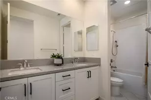 12298 Primrose Ave, Whittier, CA 90602 - Photo 33